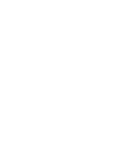 24/8 logo